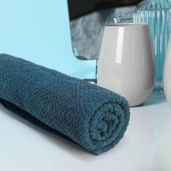 best towels - best textile mills in pakistan