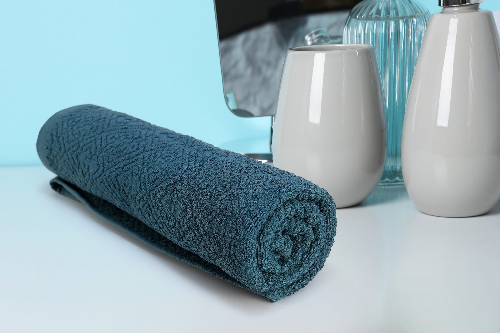 best towels - best textile mills in pakistan