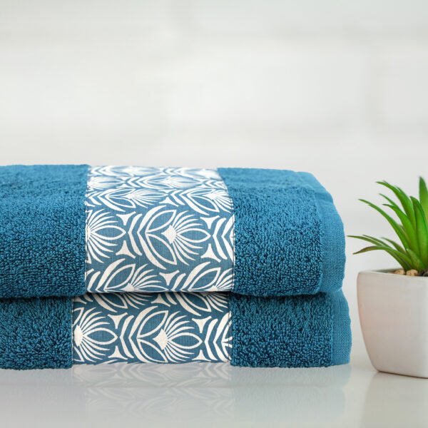 best towels - best textile mills in pakistan