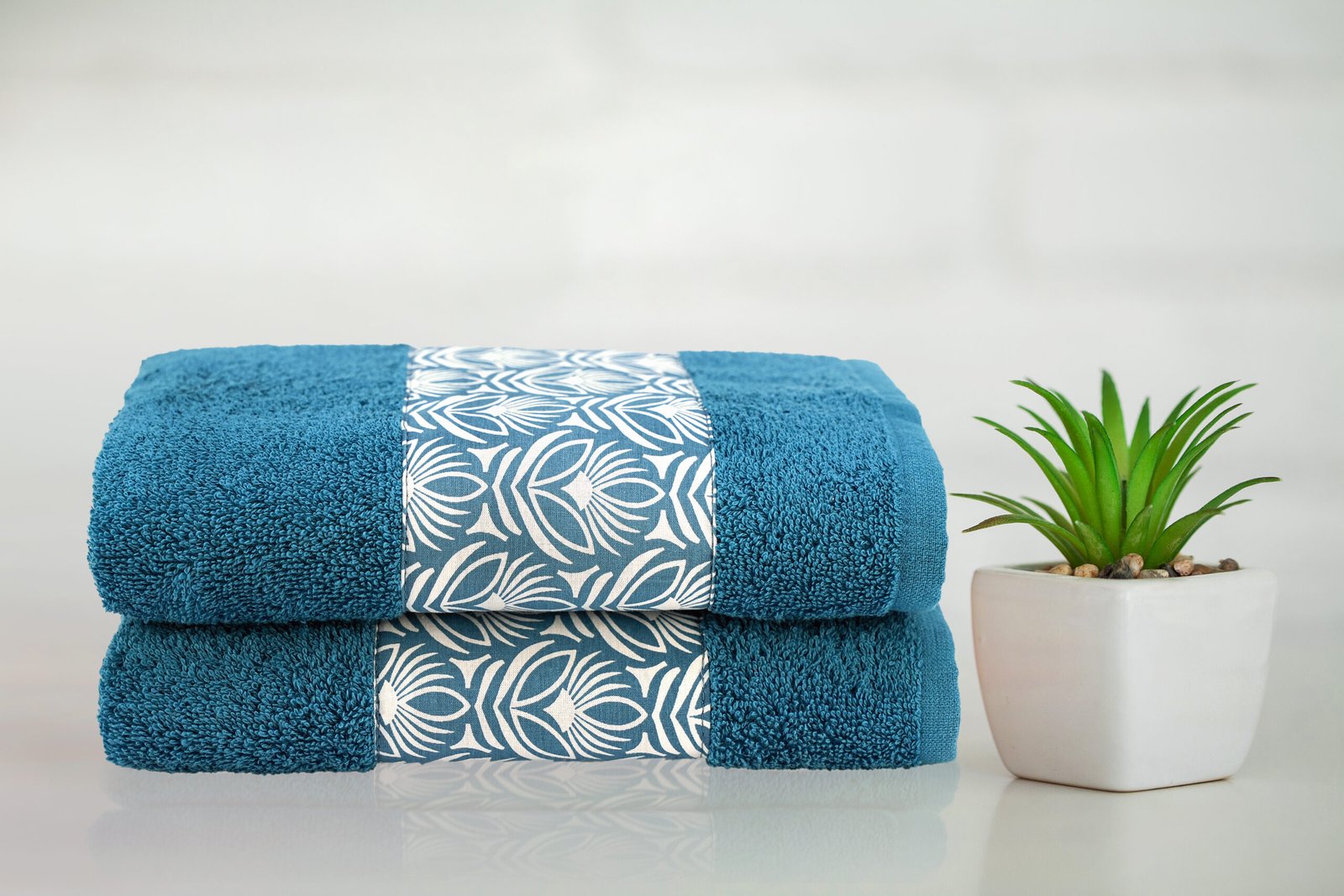 best towels - best textile mills in pakistan